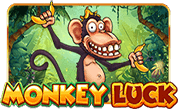 Monkey-Luck.png