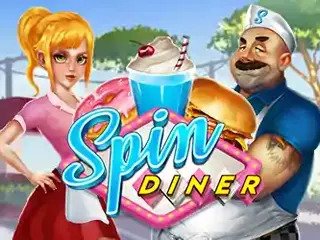 SpinDiner.jpg