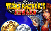 Texas%20Rangers%20Reward.jpg