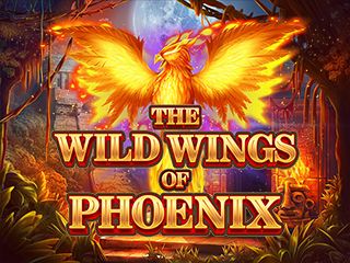 TheWildWingsofPhoenix.jpg