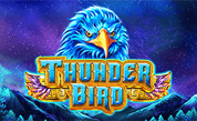 Thunder%20Bird.jpg