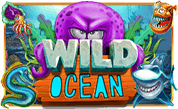 Wild-Ocean.png